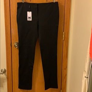 Missoni Dress Pants